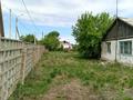 Үйдің бір бөлігі · 3 бөлме · 53 м² · 8 сот., Кирова 7/2, бағасы: 6 млн ₸ в  — фото 5