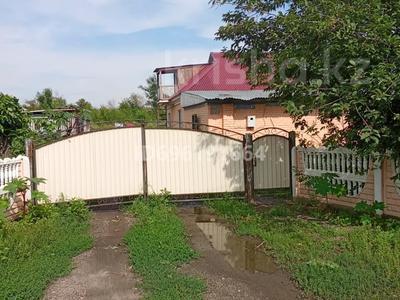 Жеке үй · 3 бөлме · 55.9 м² · 34.9 жүзд., Кунаева 67, бағасы: 10.3 млн ₸ в Герасимовке