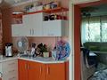Жеке үй · 3 бөлме · 55.9 м² · 34.9 жүзд., Кунаева 67, бағасы: 10.3 млн ₸ в Герасимовке — фото 10