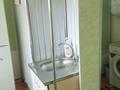 Жеке үй · 3 бөлме · 55.9 м² · 34.9 жүзд., Кунаева 67, бағасы: 10.3 млн ₸ в Герасимовке — фото 11