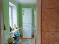 Жеке үй · 3 бөлме · 55.9 м² · 34.9 жүзд., Кунаева 67, бағасы: 10.3 млн ₸ в Герасимовке — фото 13