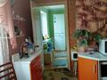 Жеке үй · 3 бөлме · 55.9 м² · 34.9 жүзд., Кунаева 67, бағасы: 10.3 млн ₸ в Герасимовке — фото 14