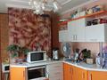 Жеке үй · 3 бөлме · 55.9 м² · 34.9 жүзд., Кунаева 67, бағасы: 10.3 млн ₸ в Герасимовке — фото 15