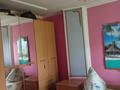 Жеке үй · 3 бөлме · 55.9 м² · 34.9 жүзд., Кунаева 67, бағасы: 10.3 млн ₸ в Герасимовке — фото 16