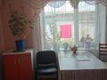 Жеке үй · 3 бөлме · 55.9 м² · 34.9 жүзд., Кунаева 67, бағасы: 10.3 млн ₸ в Герасимовке — фото 18