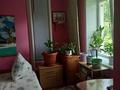Жеке үй · 3 бөлме · 55.9 м² · 34.9 жүзд., Кунаева 67, бағасы: 10.3 млн ₸ в Герасимовке — фото 21