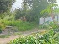 Жеке үй · 3 бөлме · 55.9 м² · 34.9 жүзд., Кунаева 67, бағасы: 10.3 млн ₸ в Герасимовке — фото 4