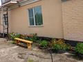 Жеке үй · 3 бөлме · 55.9 м² · 34.9 жүзд., Кунаева 67, бағасы: 10.3 млн ₸ в Герасимовке — фото 5