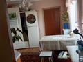 Жеке үй · 3 бөлме · 55.9 м² · 34.9 жүзд., Кунаева 67, бағасы: 10.3 млн ₸ в Герасимовке — фото 8