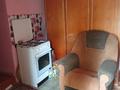Жеке үй · 3 бөлме · 55.9 м² · 34.9 жүзд., Кунаева 67, бағасы: 10.3 млн ₸ в Герасимовке — фото 9
