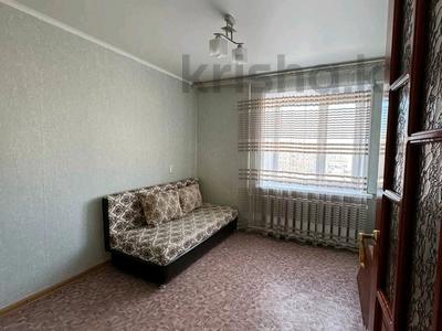 3-комнатная квартира · 62.5 м² · 5/6 этаж, Абылай хана 18 за 17.7 млн 〒 в Кокшетау