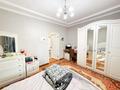 Отдельный дом · 3 комнаты · 70 м² · 3 сот., Биржан сал 135 за 24 млн ₸ в Талдыкоргане — фото 6