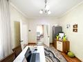 Отдельный дом · 3 комнаты · 70 м² · 3 сот., Биржан сал 135 за 24 млн ₸ в Талдыкоргане — фото 4
