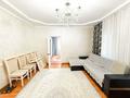 Отдельный дом · 3 комнаты · 70 м² · 3 сот., Биржан сал 135 за 24 млн ₸ в Талдыкоргане — фото 2