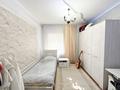 Отдельный дом · 3 комнаты · 70 м² · 3 сот., Биржан сал 135 за 24 млн ₸ в Талдыкоргане — фото 8