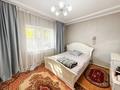 Отдельный дом · 3 комнаты · 70 м² · 3 сот., Биржан сал 135 за 24 млн ₸ в Талдыкоргане — фото 5