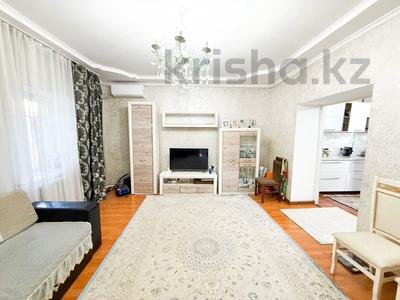 Отдельный дом · 3 комнаты · 70 м² · 3 сот., Биржан сал 135 за 24 млн ₸ в Талдыкоргане
