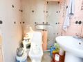 Отдельный дом · 3 комнаты · 70 м² · 3 сот., Биржан сал 135 за 24 млн ₸ в Талдыкоргане — фото 17