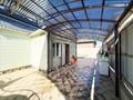 Отдельный дом · 3 комнаты · 70 м² · 3 сот., Биржан сал 135 за 24 млн ₸ в Талдыкоргане — фото 12