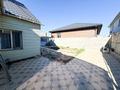 Отдельный дом · 3 комнаты · 70 м² · 3 сот., Биржан сал 135 за 24 млн ₸ в Талдыкоргане — фото 13