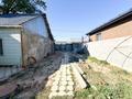 Отдельный дом · 3 комнаты · 70 м² · 3 сот., Биржан сал 135 за 24 млн ₸ в Талдыкоргане — фото 14