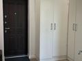 2-бөлмелі пәтер · 55 м² · 4/8 қабат, Алмагүл ш/а., Жарокова, бағасы: 320 000 ₸ в Алматы, Бостандыкский р-н — фото 2