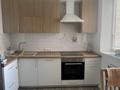 2-бөлмелі пәтер · 55 м² · 4/8 қабат, Алмагүл ш/а., Жарокова, бағасы: 320 000 ₸ в Алматы, Бостандыкский р-н — фото 3