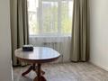 2-бөлмелі пәтер · 55 м² · 4/8 қабат, Алмагүл ш/а., Жарокова, бағасы: 320 000 ₸ в Алматы, Бостандыкский р-н