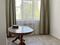 2-бөлмелі пәтер · 55 м² · 4/8 қабат, Алмагүл ш/а., Жарокова, бағасы: 320 000 ₸ в Алматы, Бостандыкский р-н