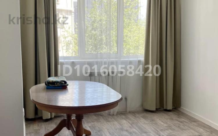2-бөлмелі пәтер · 55 м² · 4/8 қабат, Алмагүл ш/а., Жарокова, бағасы: 320 000 ₸ в Алматы, Бостандыкский р-н — фото 4