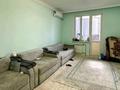 1-комнатная квартира · 40 м² · 5/9 этаж, Бирлик 9 — 29 школа рядом за 17 млн ₸ в Талдыкоргане, мкр Бирлик — фото 3
