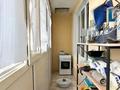 1-комнатная квартира · 40 м² · 5/9 этаж, Бирлик 9 — 29 школа рядом за 17 млн ₸ в Талдыкоргане, мкр Бирлик — фото 4