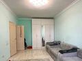 1-комнатная квартира · 40 м² · 5/9 этаж, Бирлик 9 — 29 школа рядом за 17 млн ₸ в Талдыкоргане, мкр Бирлик — фото 5