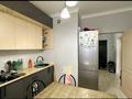 1-комнатная квартира · 40 м² · 5/9 этаж, Бирлик 9 — 29 школа рядом за 17 млн ₸ в Талдыкоргане, мкр Бирлик — фото 6