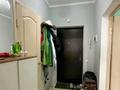 1-комнатная квартира · 40 м² · 5/9 этаж, Бирлик 9 — 29 школа рядом за 17 млн ₸ в Талдыкоргане, мкр Бирлик — фото 9