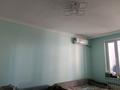 1-комнатная квартира · 40 м² · 5/9 этаж, Бирлик 9 — 29 школа рядом за 17 млн ₸ в Талдыкоргане, мкр Бирлик — фото 2