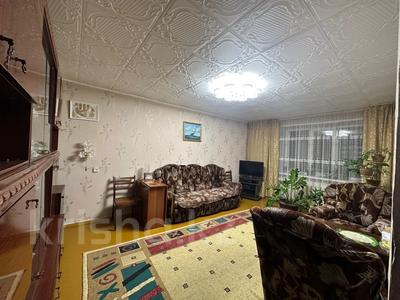 2-комнатная квартира · 50 м² · 4/5 этаж, Академика Сатпаева 40 за 15.5 млн 〒 в Павлодаре