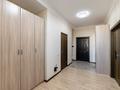 1-бөлмелі пәтер · 49.2 м² · 9/16 қабат, Мангилик Ел 26б, бағасы: 32.6 млн ₸ в Астане, Есильский р-н — фото 26