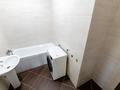 1-бөлмелі пәтер · 49.2 м² · 9/16 қабат, Мангилик Ел 26б, бағасы: 32.6 млн ₸ в Астане, Есильский р-н — фото 19
