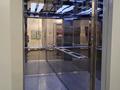 1-бөлмелі пәтер · 49.2 м² · 9/16 қабат, Мангилик Ел 26б, бағасы: 32.6 млн ₸ в Астане, Есильский р-н — фото 22
