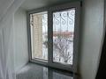 4-бөлмелі пәтер · 94.4 м² · 1/4 қабат, Энтузиастов 7, бағасы: 42 млн ₸ в Усть-Каменогорске — фото 13