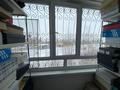 4-бөлмелі пәтер · 94.4 м² · 1/4 қабат, Энтузиастов 7, бағасы: 42 млн ₸ в Усть-Каменогорске — фото 14