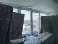 4-бөлмелі пәтер · 94.4 м² · 1/4 қабат, Энтузиастов 7, бағасы: 42 млн ₸ в Усть-Каменогорске — фото 15