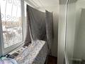 4-бөлмелі пәтер · 94.4 м² · 1/4 қабат, Энтузиастов 7, бағасы: 42 млн ₸ в Усть-Каменогорске — фото 16