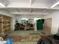 4-бөлмелі пәтер · 94.4 м² · 1/4 қабат, Энтузиастов 7, бағасы: 42 млн ₸ в Усть-Каменогорске — фото 29