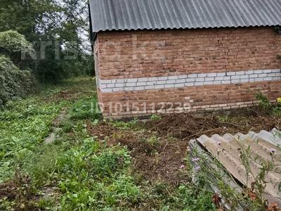 Саяжай · 1 бөлме · 30 м² · 6 жүзд., Геолог — Бажова, бағасы: 800 000 ₸ в Усть-Каменогорске, Ульбинский