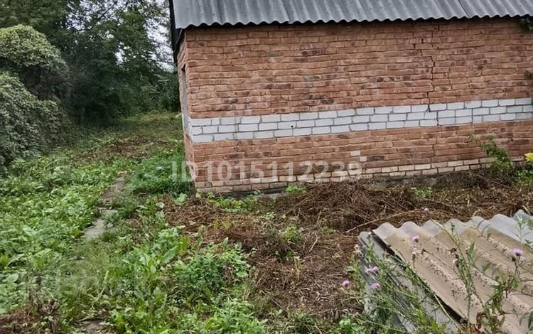Саяжай · 1 бөлме · 30 м² · 6 жүзд., Геолог — Бажова, бағасы: 800 000 ₸ в Усть-Каменогорске, Ульбинский — фото 2