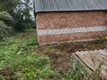 Саяжай · 1 бөлме · 30 м² · 6 жүзд., Геолог — Бажова, бағасы: 800 000 ₸ в Усть-Каменогорске, Ульбинский — фото 11