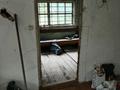 Саяжай · 1 бөлме · 30 м² · 6 жүзд., Геолог — Бажова, бағасы: 800 000 ₸ в Усть-Каменогорске, Ульбинский — фото 15