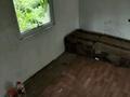 Саяжай · 1 бөлме · 30 м² · 6 жүзд., Геолог — Бажова, бағасы: 800 000 ₸ в Усть-Каменогорске, Ульбинский — фото 4